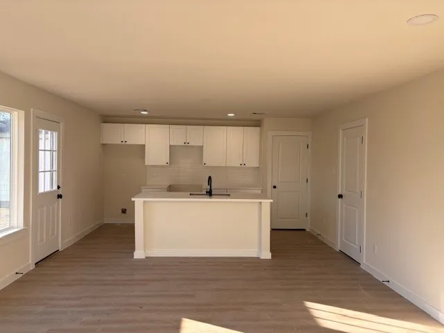 $275,000 | 1006 4th Street, Hempstead, TX 77445