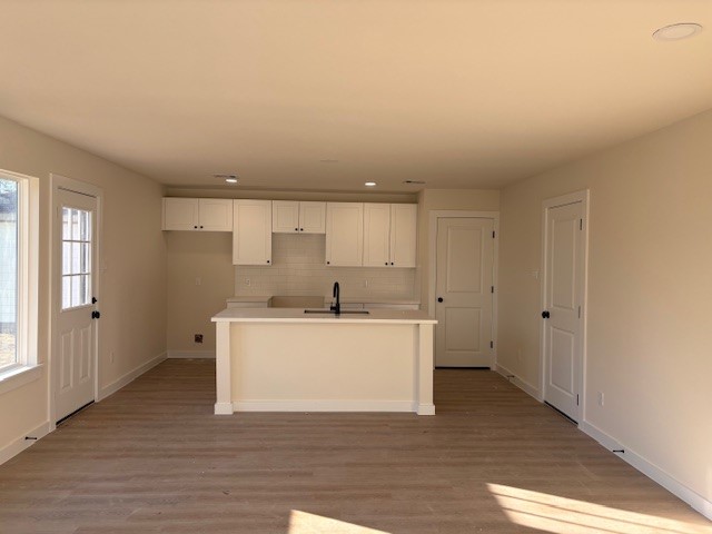 1006 4th Street Hempstead, TX 77445 - Photo 5 of 9