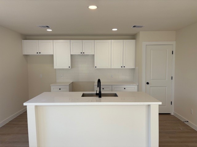 1006 4th Street Hempstead, TX 77445 - Photo 7 of 9