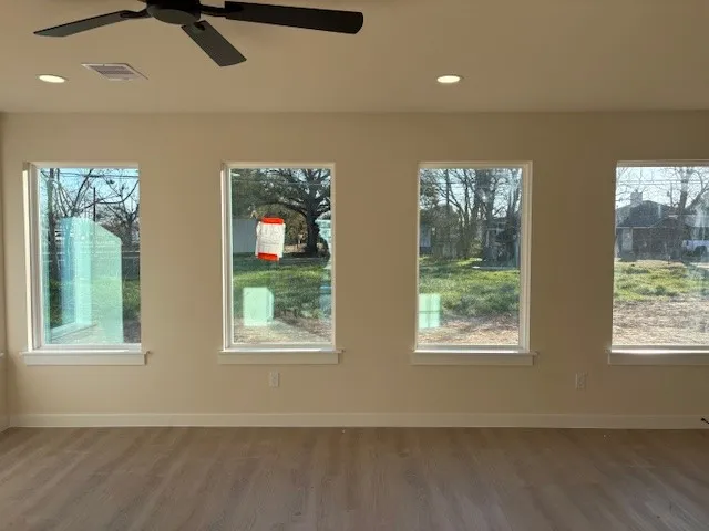 $275,000 | 1006 4th Street, Hempstead, TX 77445