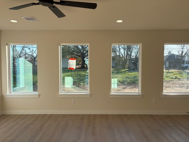 1006 4th Street Hempstead, TX 77445 - Photo 8 of 9