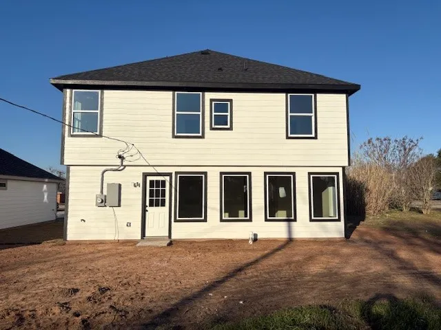 $275,000 | 1006 4th Street, Hempstead, TX 77445