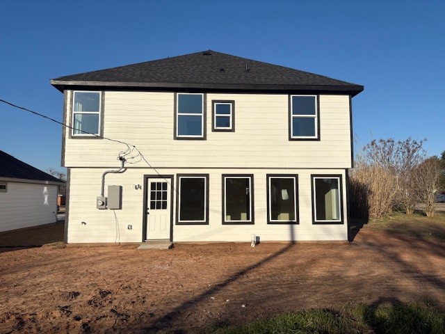 1006 4th Street Hempstead, TX 77445 - Photo 9 of 9