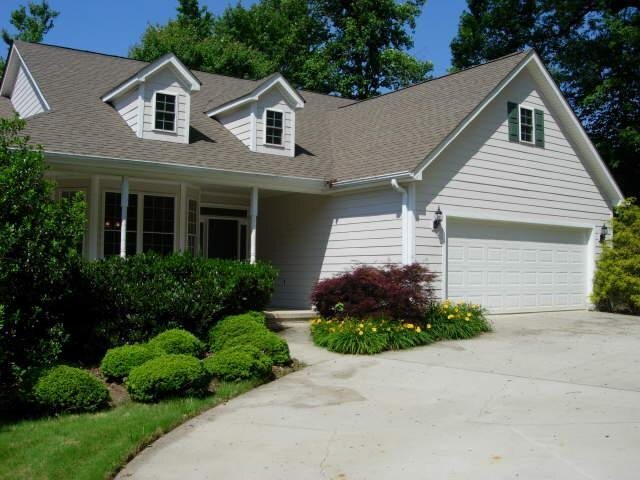 229 Bridge Creek Road Tiger, GA 30576 - Photo 1 of 1 Gallery Image 1