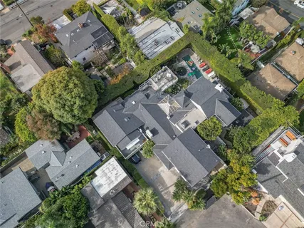 $6,999,999 | 616 Cuprien Way, Laguna Beach, CA 92651