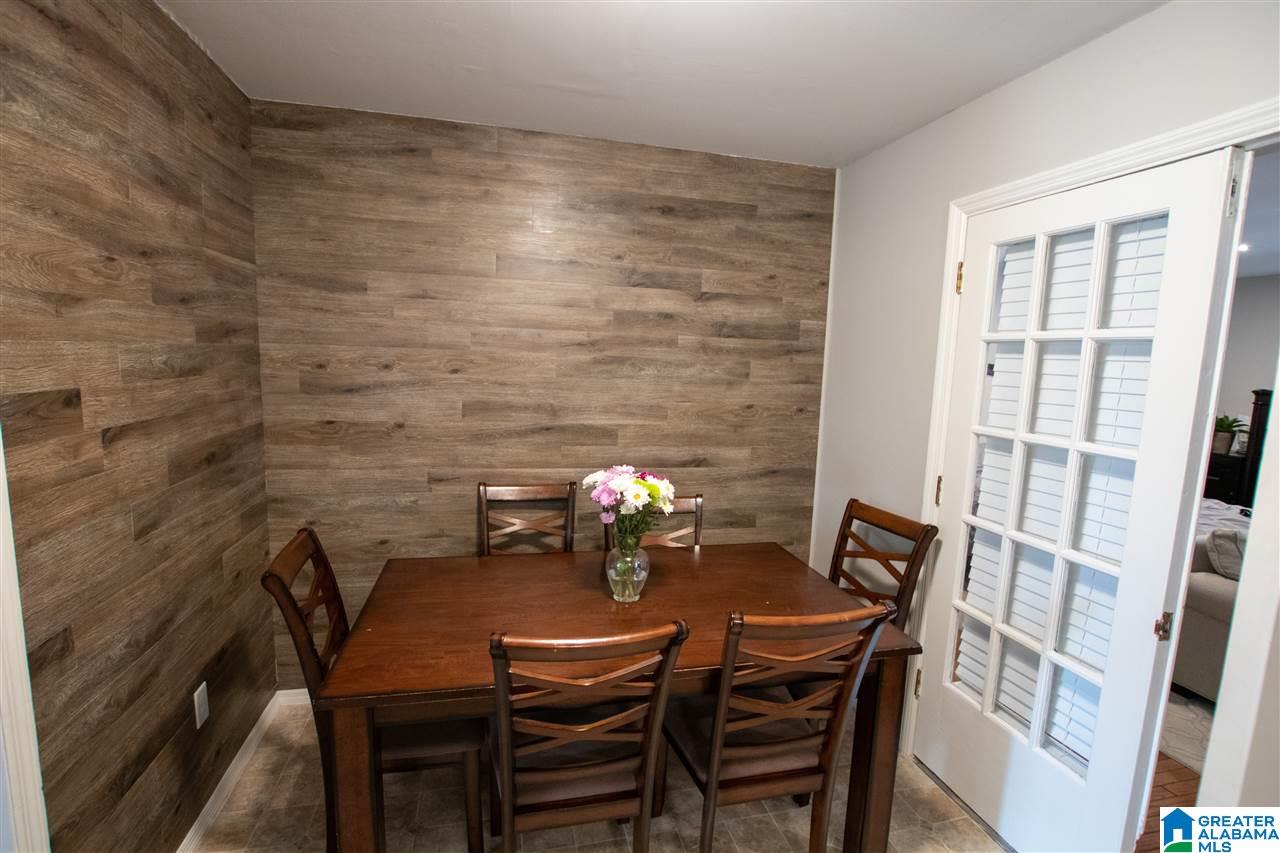 5031 Sutherland Road Mount Olive, AL 35117 - Photo 22 of 35