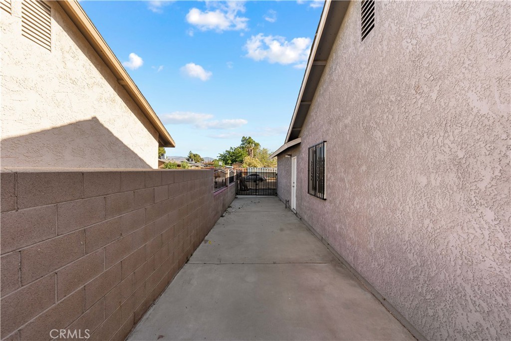 5241 East Ave R 12 Palmdale, CA 93552 - Photo 42 of 48 Gallery Image 42