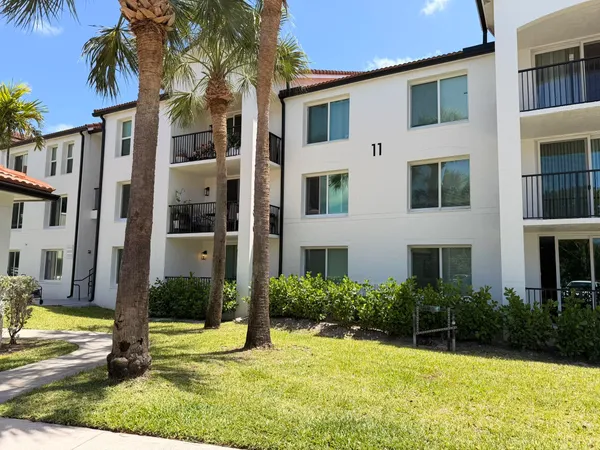 $2,200 | 1103 Villa Circle, Boynton Beach, FL 33435