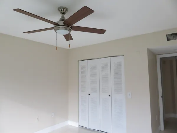 $2,200 | 1103 Villa Circle, Boynton Beach, FL 33435