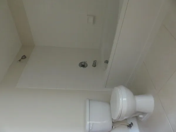 $2,200 | 1103 Villa Circle, Boynton Beach, FL 33435