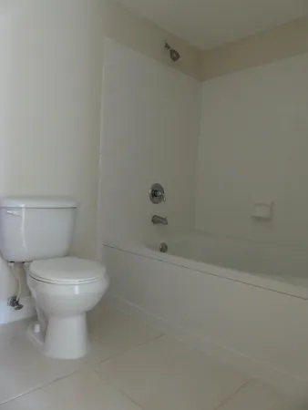 $2,200 | 1103 Villa Circle, Boynton Beach, FL 33435