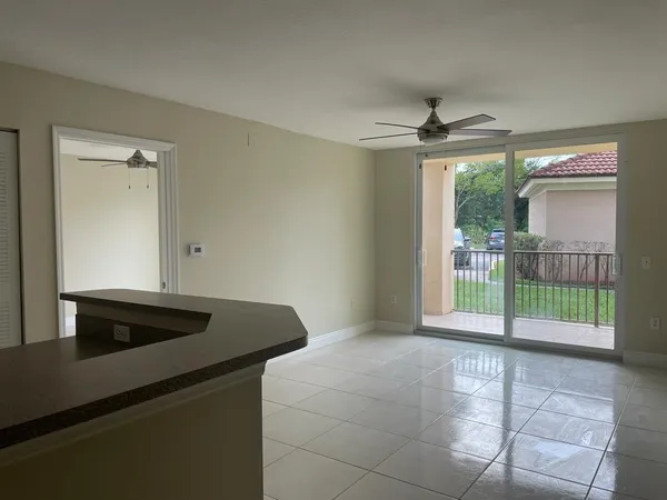 $2,200 | 1103 Villa Circle, Boynton Beach, FL 33435