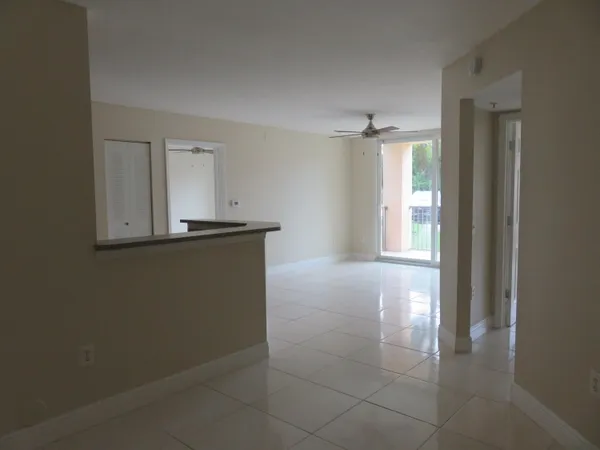 $2,200 | 1103 Villa Circle, Boynton Beach, FL 33435
