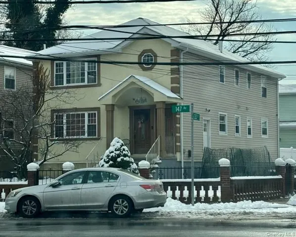 $3,200 | 232-04 147th Avenue, Unit 2 | Brookville