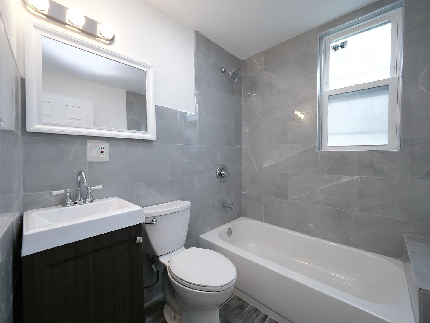 4906 West Erie Street Chicago, IL 60644 - Photo 29 of 49
