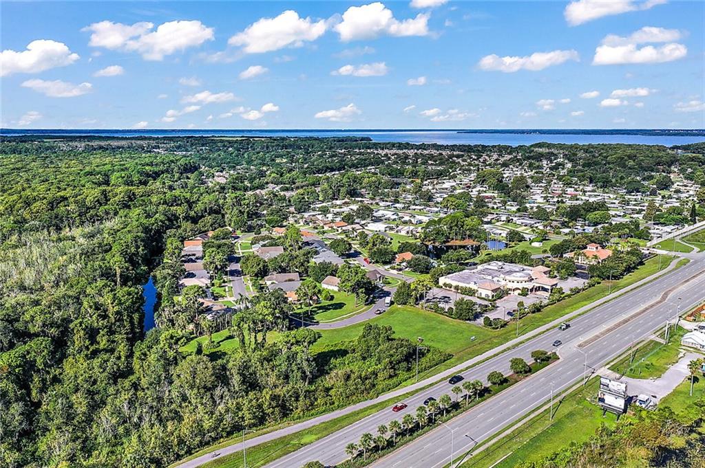 2000 Vindale Road Tavares, FL 32778 - Photo 12 of 17