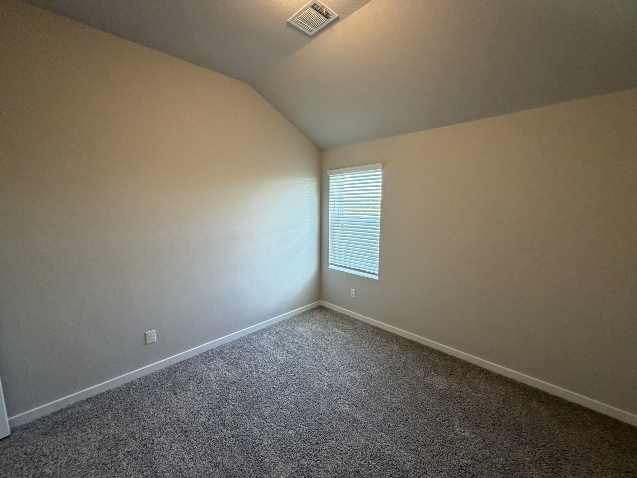 5814 Wayne Way Rosenberg, TX 77471 - Photo 20 of 28 Gallery Image 20