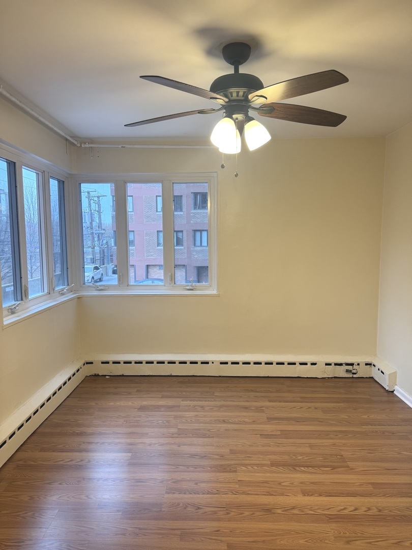 708 West Bittersweet Place, Unit 212 Chicago, IL 60613 - Photo 11 of 14