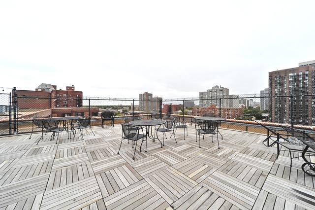 708 West Bittersweet Place, Unit 212 Chicago, IL 60613 - Photo 14 of 14