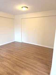 708 West Bittersweet Place, Unit 212 Chicago, IL 60613 - Photo 3 of 14