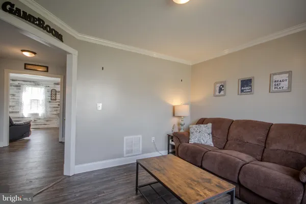 $400,000 | 26687 Passerdyke Court, Eden, MD 21822