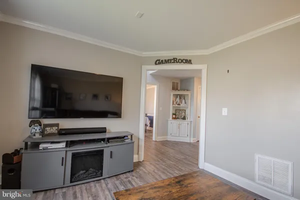 $400,000 | 26687 Passerdyke Court, Eden, MD 21822