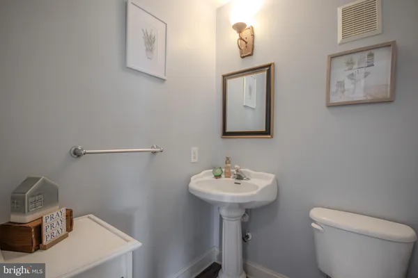 $400,000 | 26687 Passerdyke Court, Eden, MD 21822