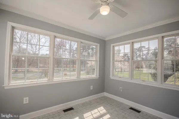 $400,000 | 26687 Passerdyke Court, Eden, MD 21822