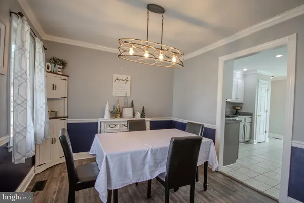 $400,000 | 26687 Passerdyke Court, Eden, MD 21822