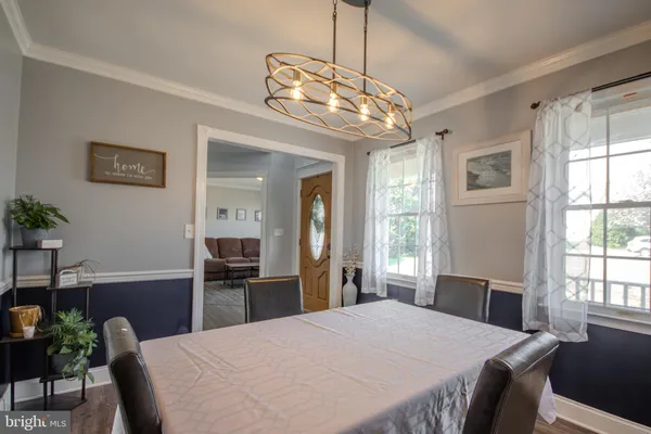 $400,000 | 26687 Passerdyke Court, Eden, MD 21822