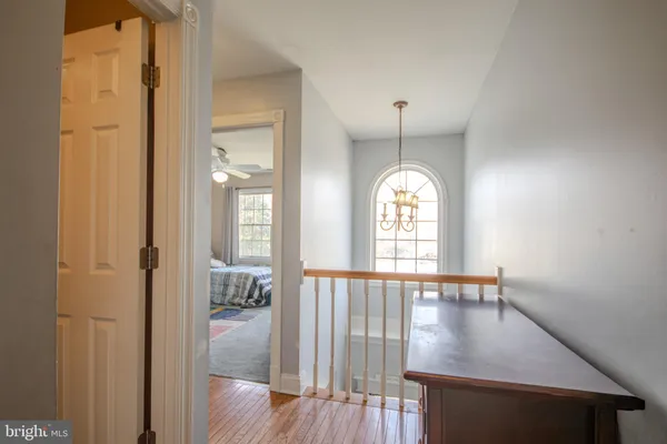 $400,000 | 26687 Passerdyke Court, Eden, MD 21822