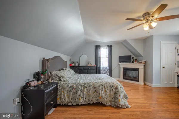 $400,000 | 26687 Passerdyke Court, Eden, MD 21822