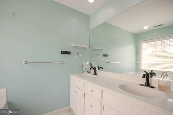 $400,000 | 26687 Passerdyke Court, Eden, MD 21822