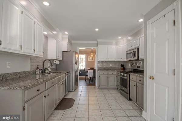 $400,000 | 26687 Passerdyke Court, Eden, MD 21822