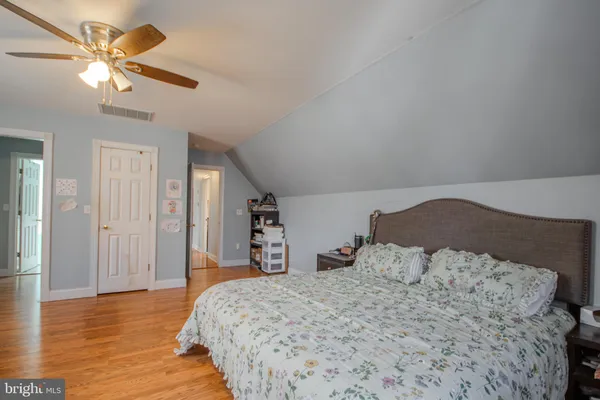 $400,000 | 26687 Passerdyke Court, Eden, MD 21822