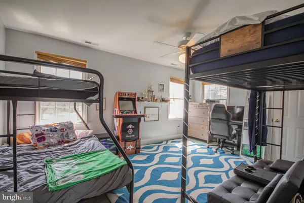 $400,000 | 26687 Passerdyke Court, Eden, MD 21822