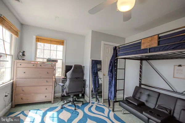 $400,000 | 26687 Passerdyke Court, Eden, MD 21822