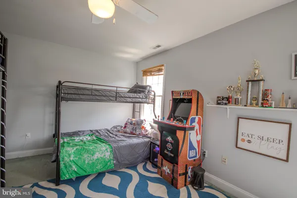 $400,000 | 26687 Passerdyke Court, Eden, MD 21822