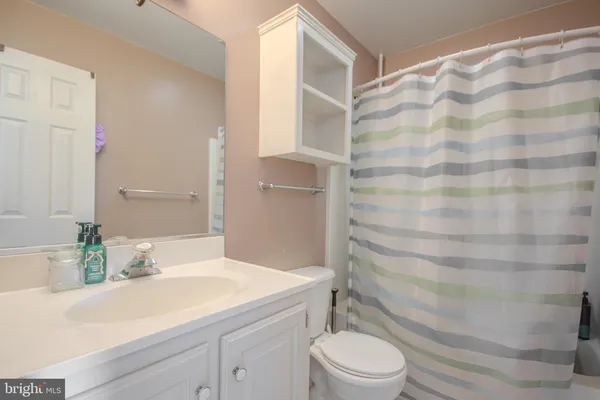 $400,000 | 26687 Passerdyke Court, Eden, MD 21822