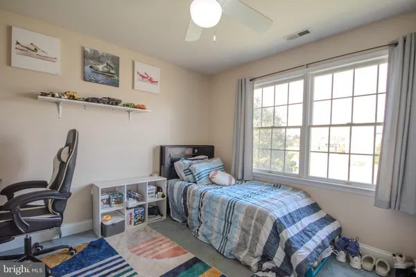 $400,000 | 26687 Passerdyke Court, Eden, MD 21822