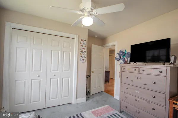 $400,000 | 26687 Passerdyke Court, Eden, MD 21822