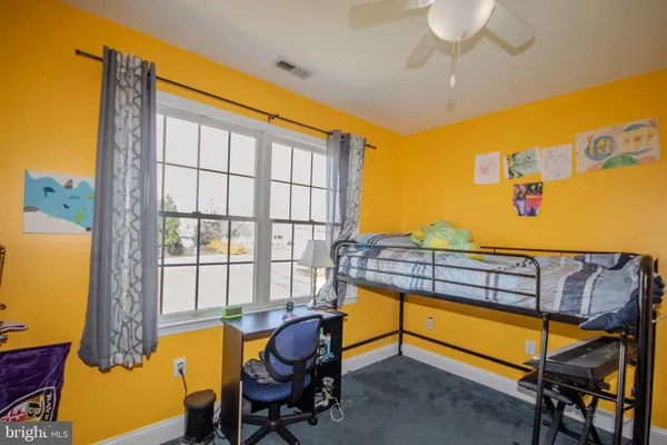 $400,000 | 26687 Passerdyke Court, Eden, MD 21822