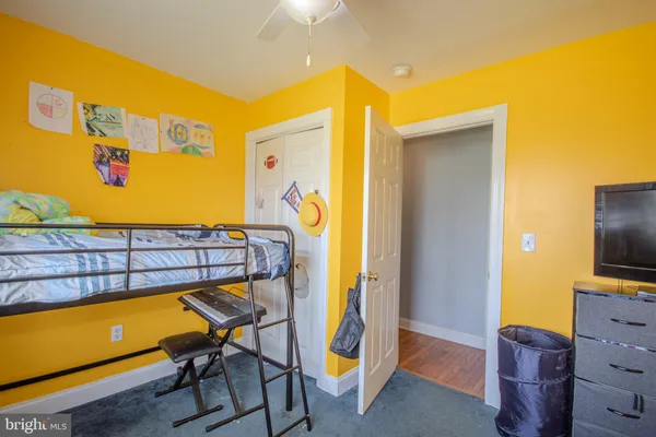 $400,000 | 26687 Passerdyke Court, Eden, MD 21822