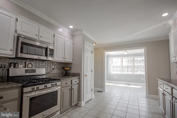 $400,000 | 26687 Passerdyke Court, Eden, MD 21822