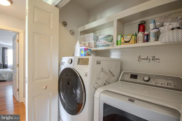 $400,000 | 26687 Passerdyke Court, Eden, MD 21822