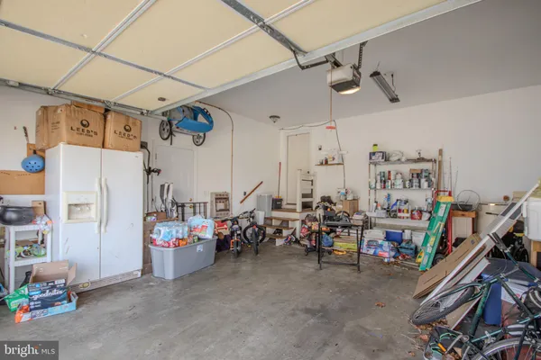 $400,000 | 26687 Passerdyke Court, Eden, MD 21822