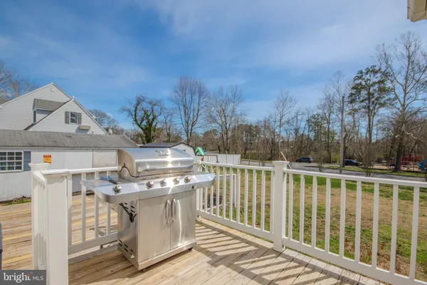 $400,000 | 26687 Passerdyke Court, Eden, MD 21822