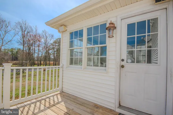 $400,000 | 26687 Passerdyke Court, Eden, MD 21822