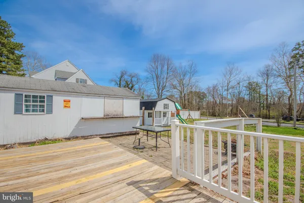 $400,000 | 26687 Passerdyke Court, Eden, MD 21822