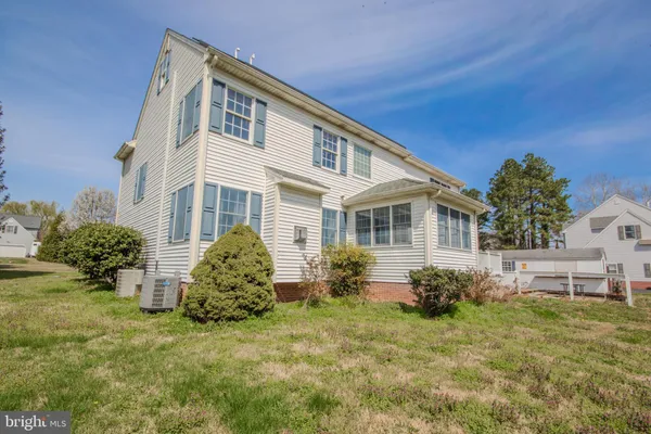 $400,000 | 26687 Passerdyke Court, Eden, MD 21822